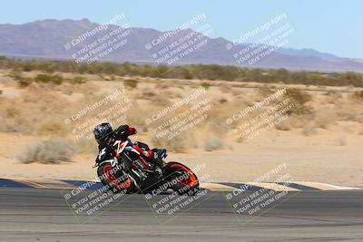 media/Feb-13-2022-SoCal Trackdays (Sun) [[c9210d39ca]]/Turn 8 (1010am)/